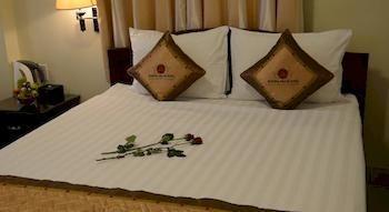 Beautiful Saigon Boutique Hotel Ho Chi Minh City